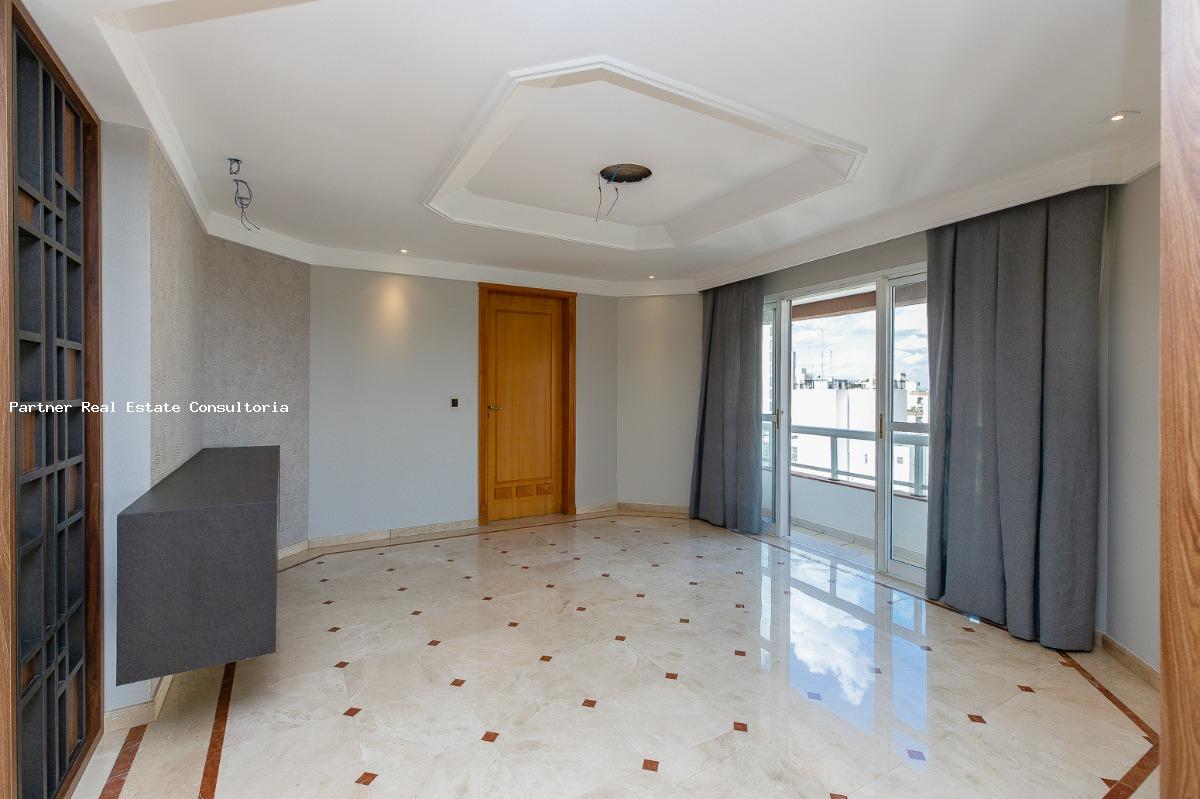 Apartamento à venda com 4 quartos, 370m² - Foto 30