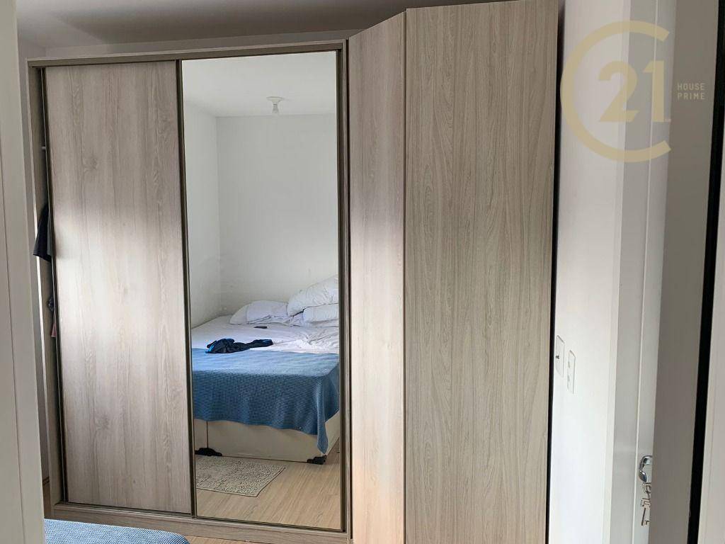 Apartamento à venda com 3 quartos, 62m² - Foto 21