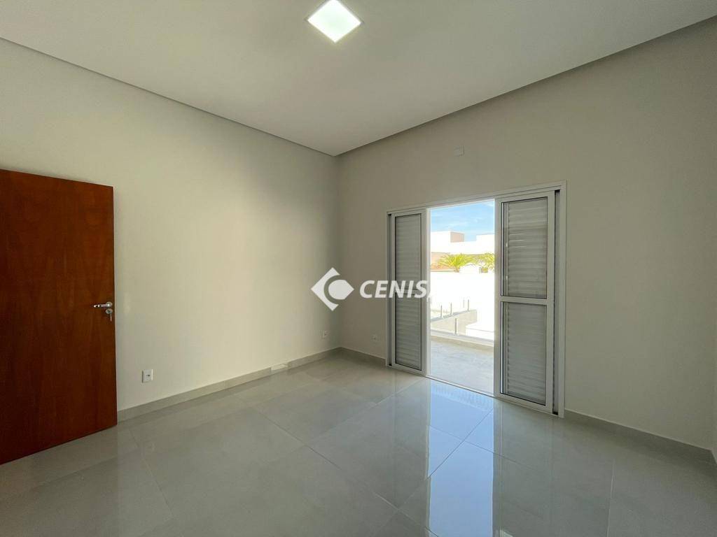 Casa de Condomínio à venda com 3 quartos, 245m² - Foto 21