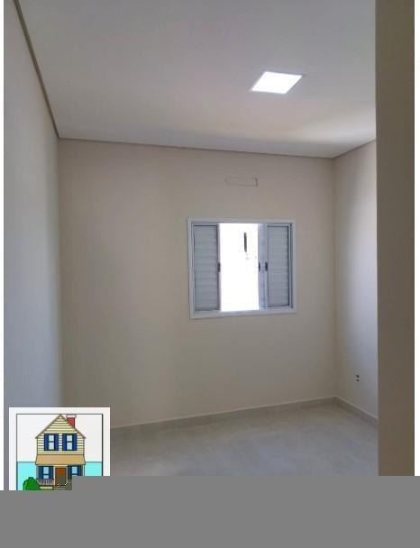 Casa à venda com 3 quartos, 164m² - Foto 16