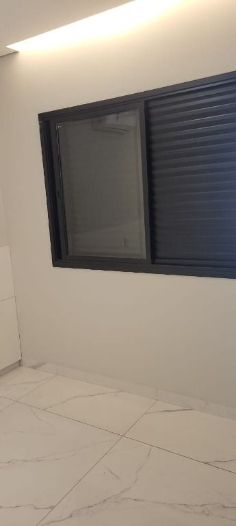 Casa de Condomínio à venda com 3 quartos, 204m² - Foto 27