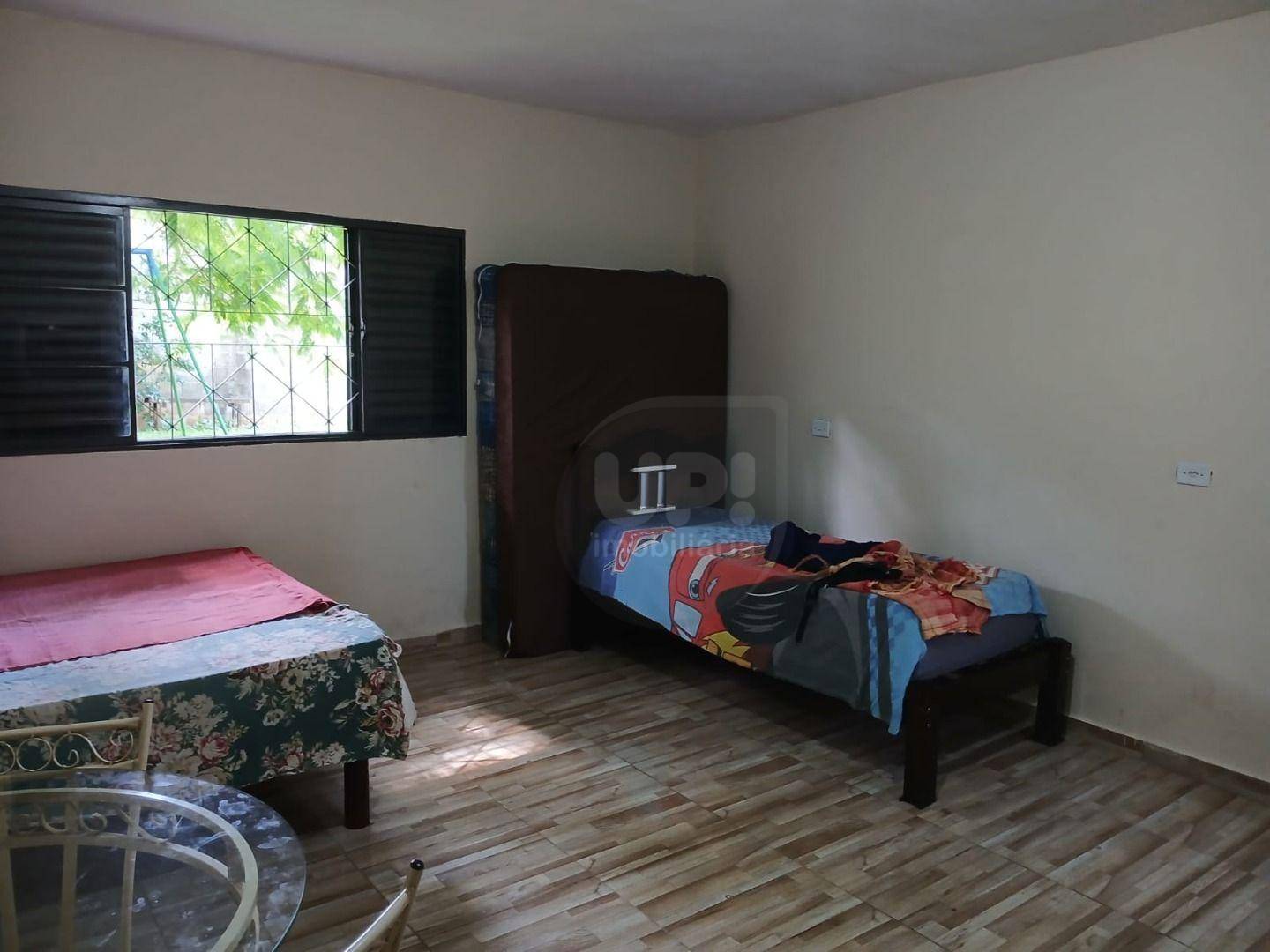 Chácara à venda com 2 quartos, 150m² - Foto 13