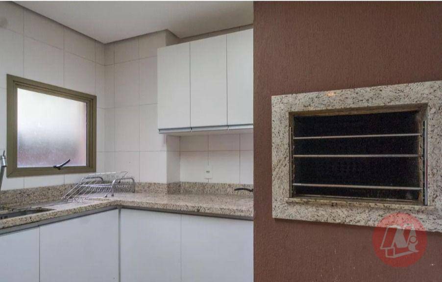 Apartamento para alugar com 2 quartos, 68m² - Foto 23