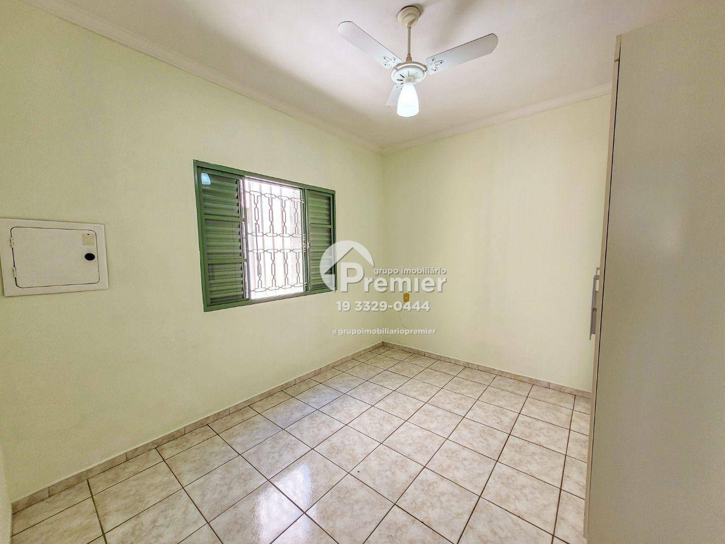 Casa para alugar com 3 quartos, 174m² - Foto 26