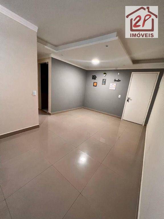 Apartamento à venda com 2 quartos, 62m² - Foto 7