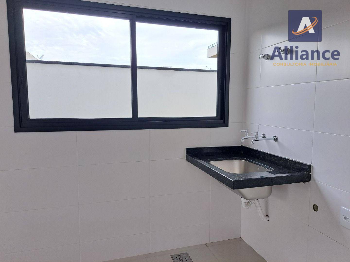 Casa de Condomínio à venda com 3 quartos, 258m² - Foto 17