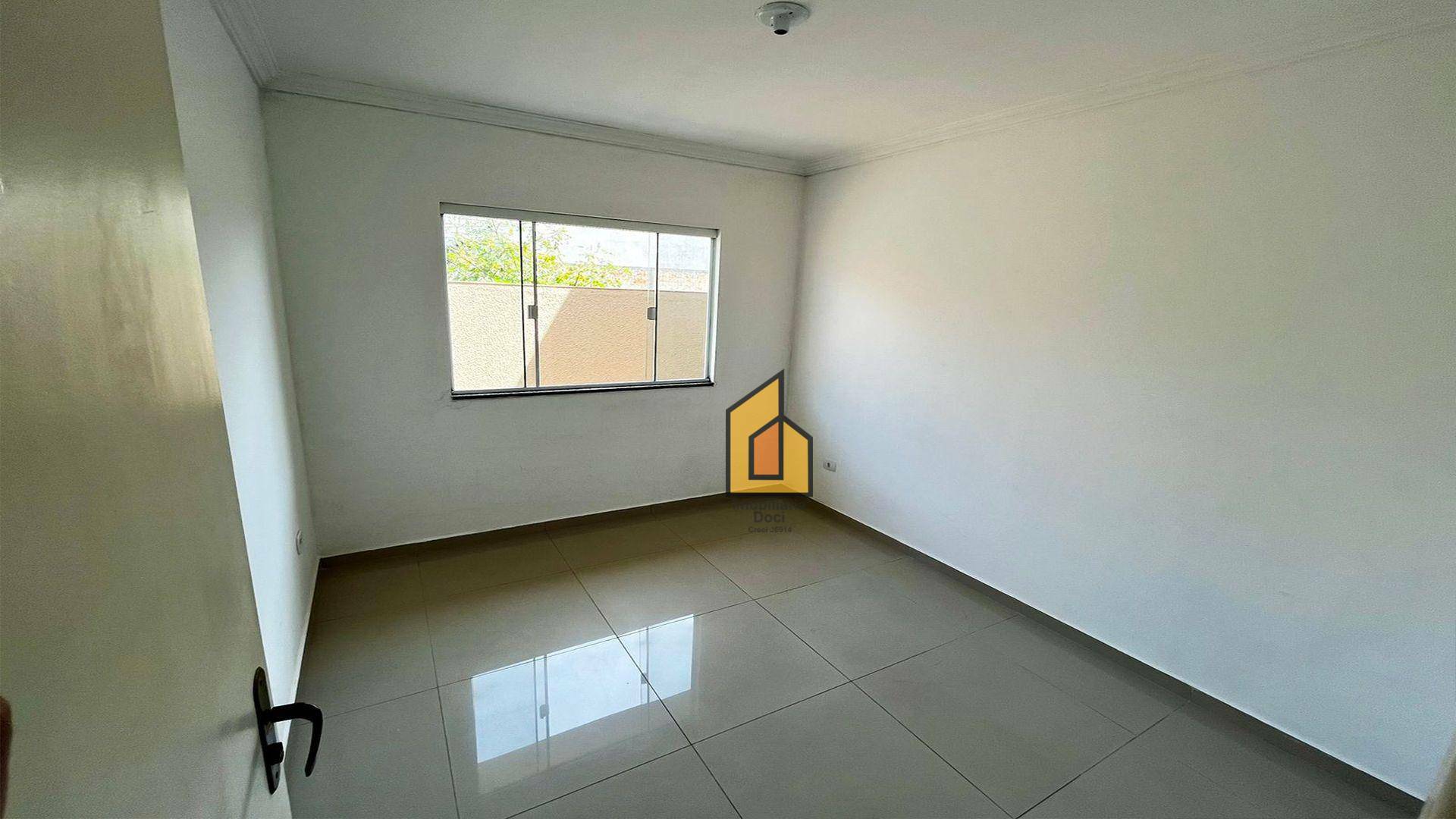 Casa à venda com 3 quartos, 85m² - Foto 11