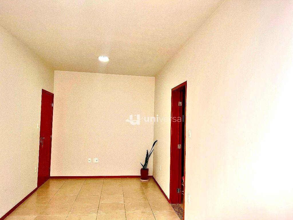 Apartamento, 2 quartos, 75 m² - Foto 2