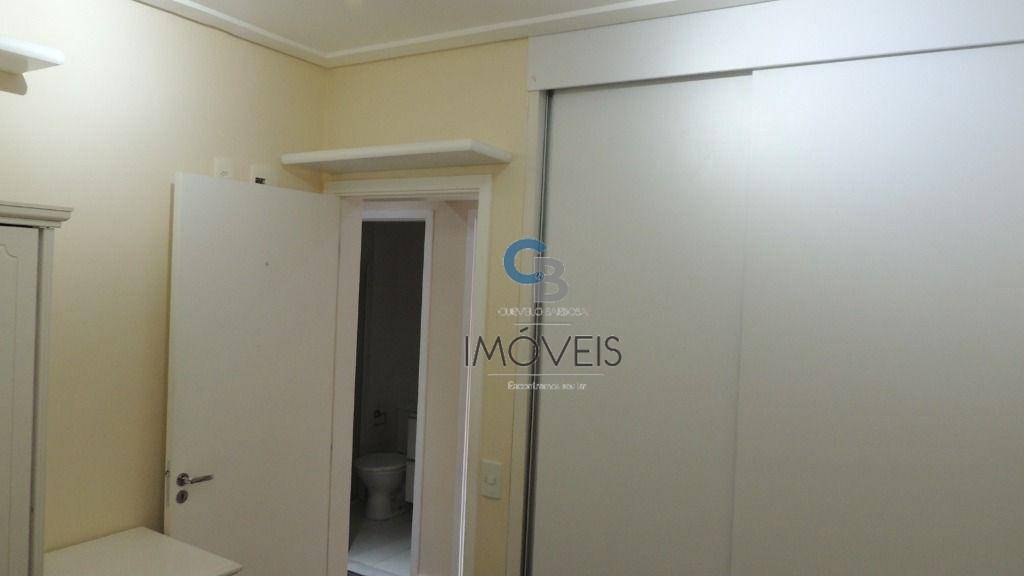 Apartamento à venda com 3 quartos, 64m² - Foto 21