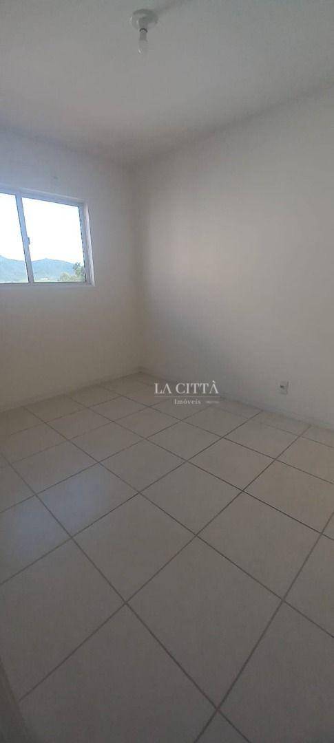 Apartamento para alugar com 2 quartos, 46m² - Foto 5