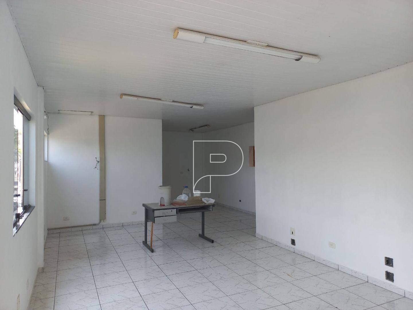 Depósito-Galpão-Armazém para alugar, 605m² - Foto 12