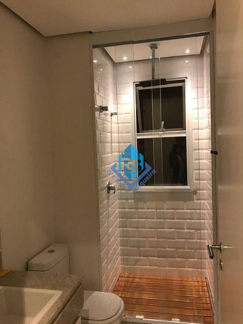 Apartamento à venda com 2 quartos, 155m² - Foto 26