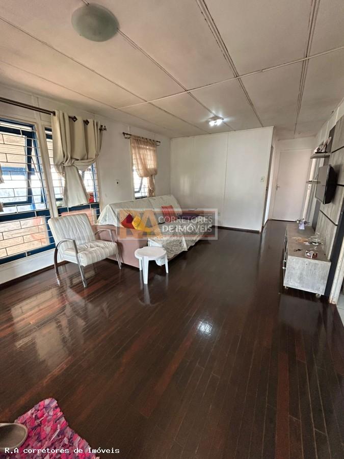Casa à venda, 624m² - Foto 2