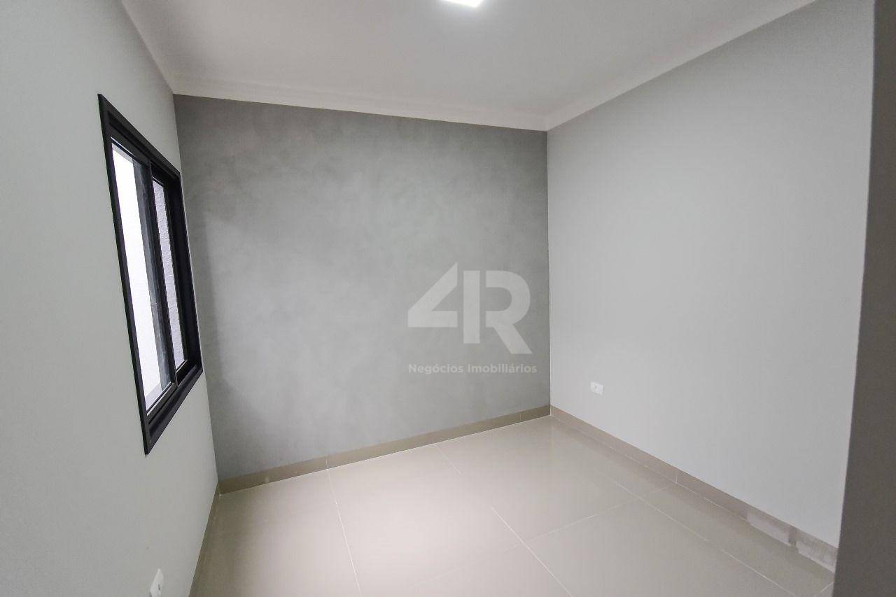 Casa à venda com 3 quartos, 80m² - Foto 9