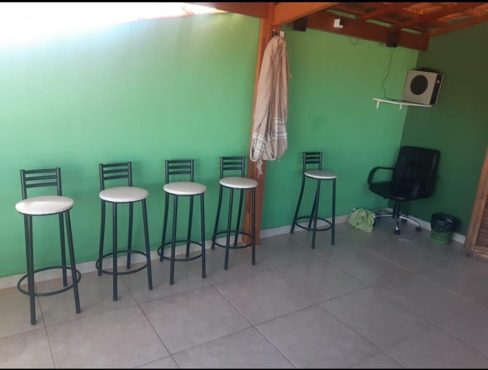 Sobrado à venda com 3 quartos, 150m² - Foto 23