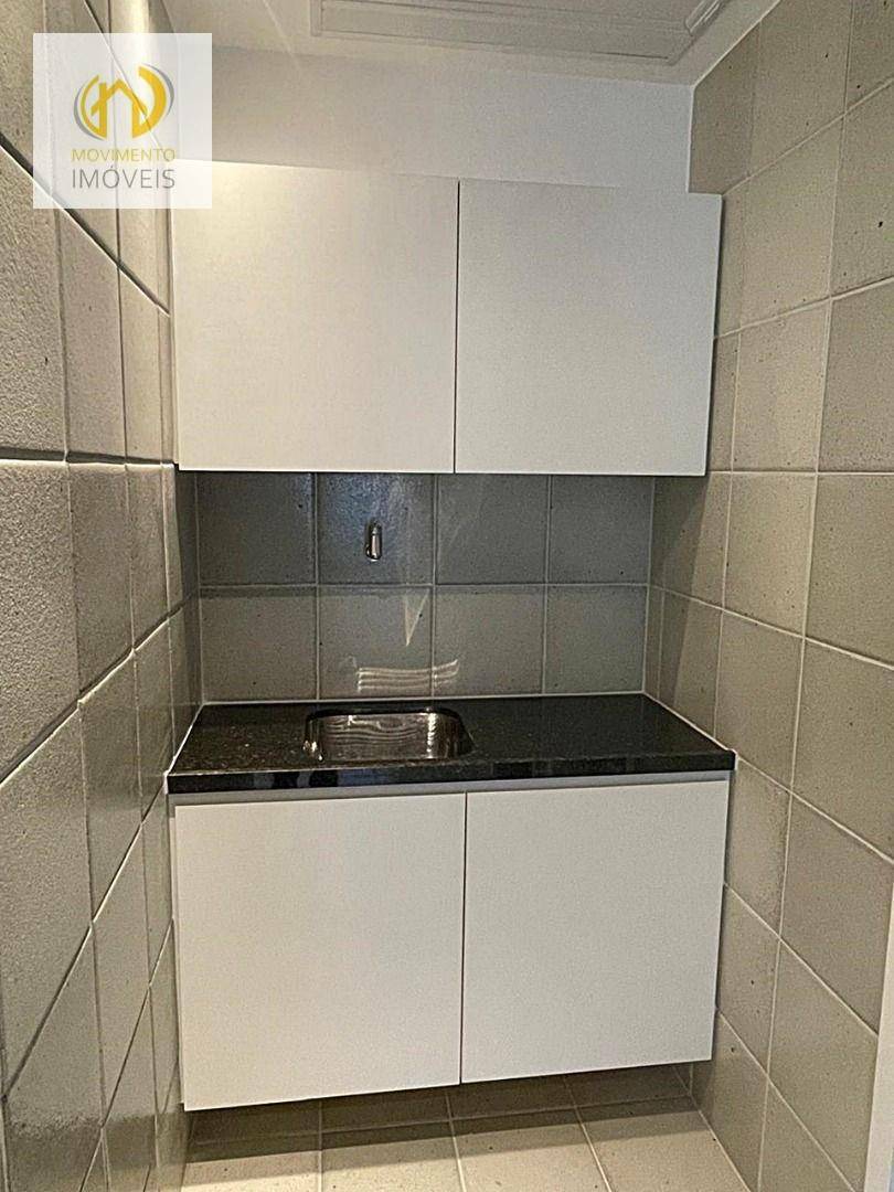 Prédio Inteiro para alugar, 2143m² - Foto 24