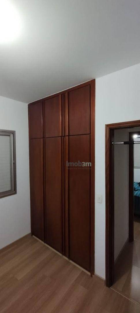 Apartamento à venda com 3 quartos, 89m² - Foto 26