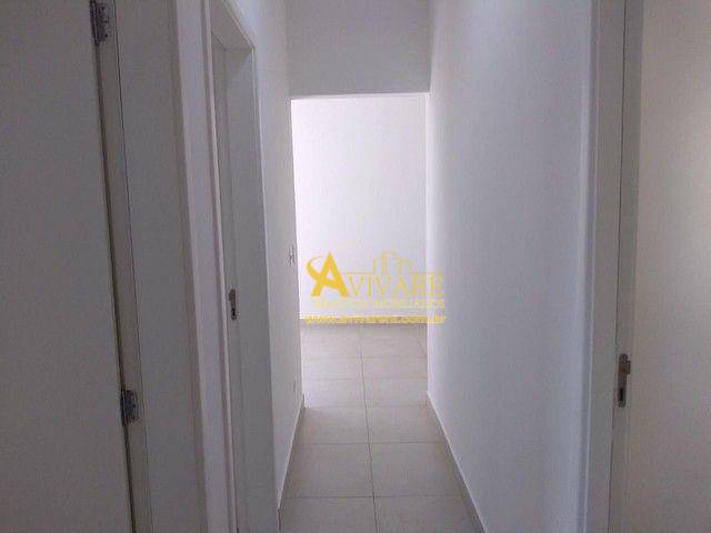 Apartamento para alugar com 3 quartos, 65m² - Foto 23