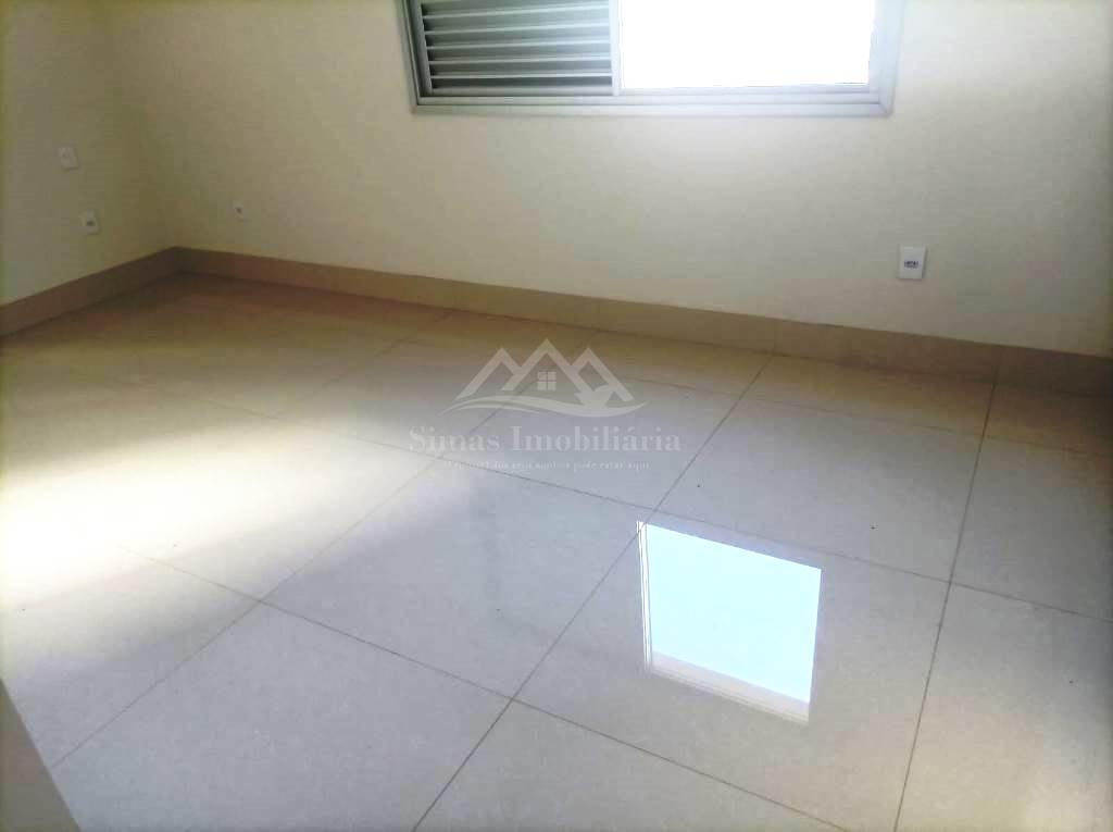 Apartamento à venda com 3 quartos, 160m² - Foto 18