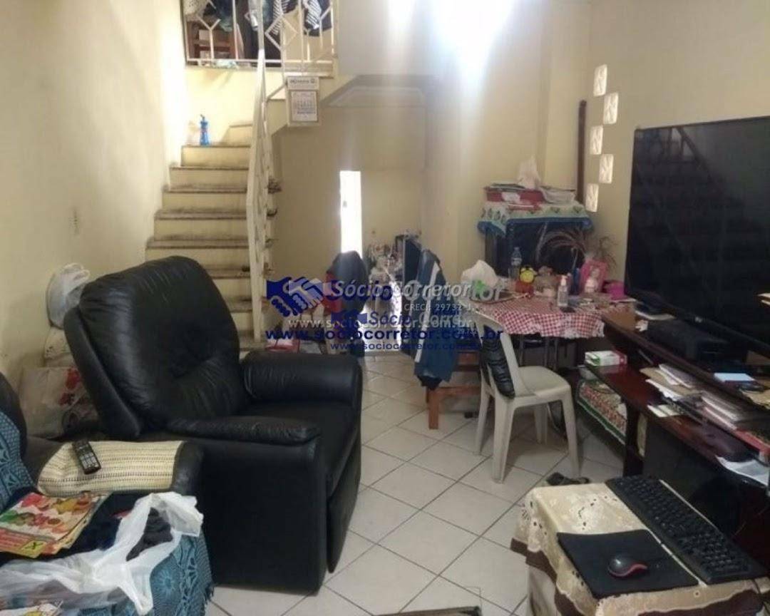 Sobrado à venda com 3 quartos, 171m² - Foto 7