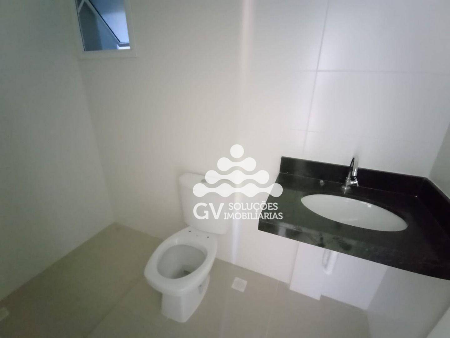 Apartamento à venda com 3 quartos, 89m² - Foto 14