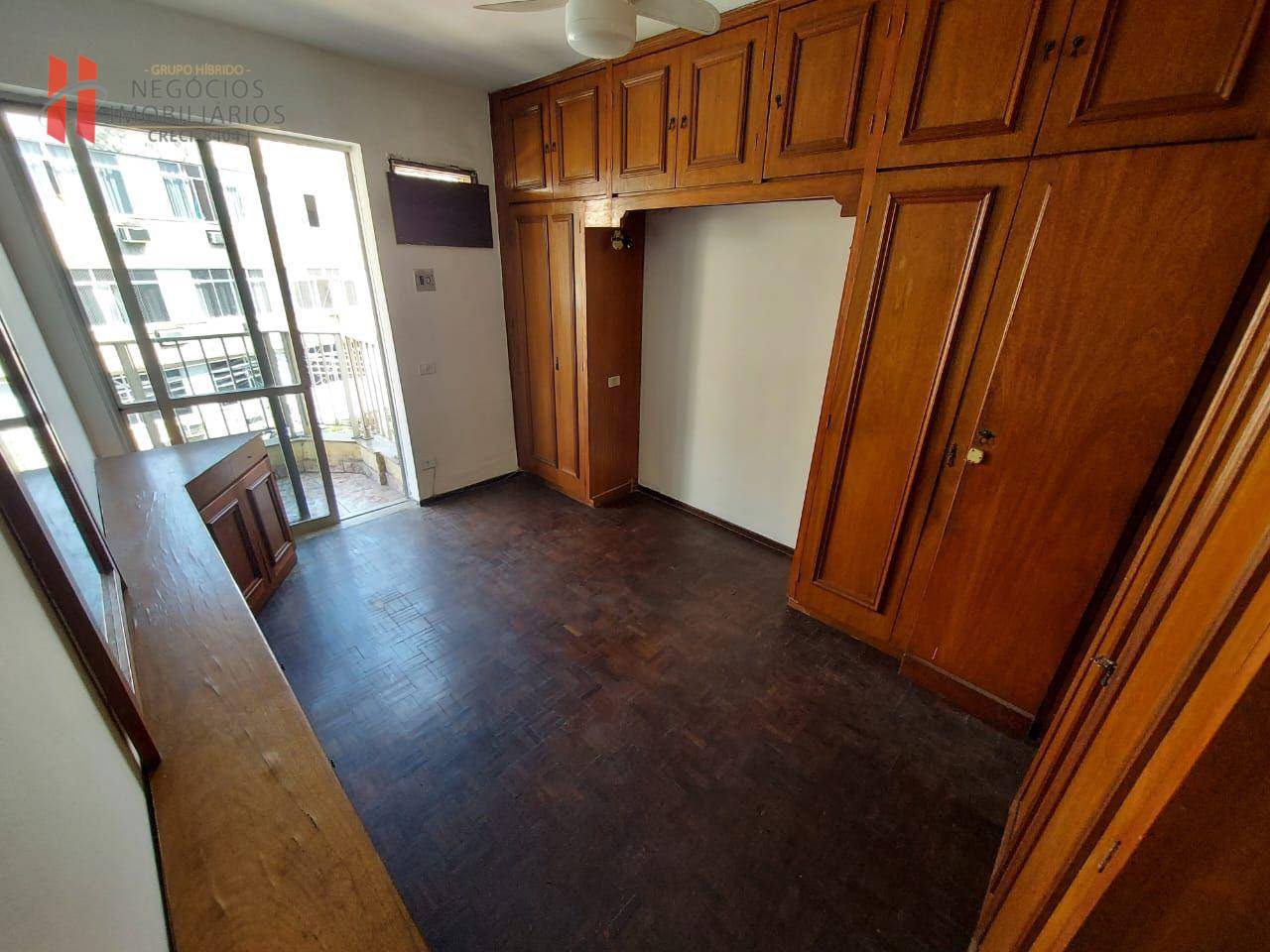 Apartamento à venda com 3 quartos, 120m² - Foto 26