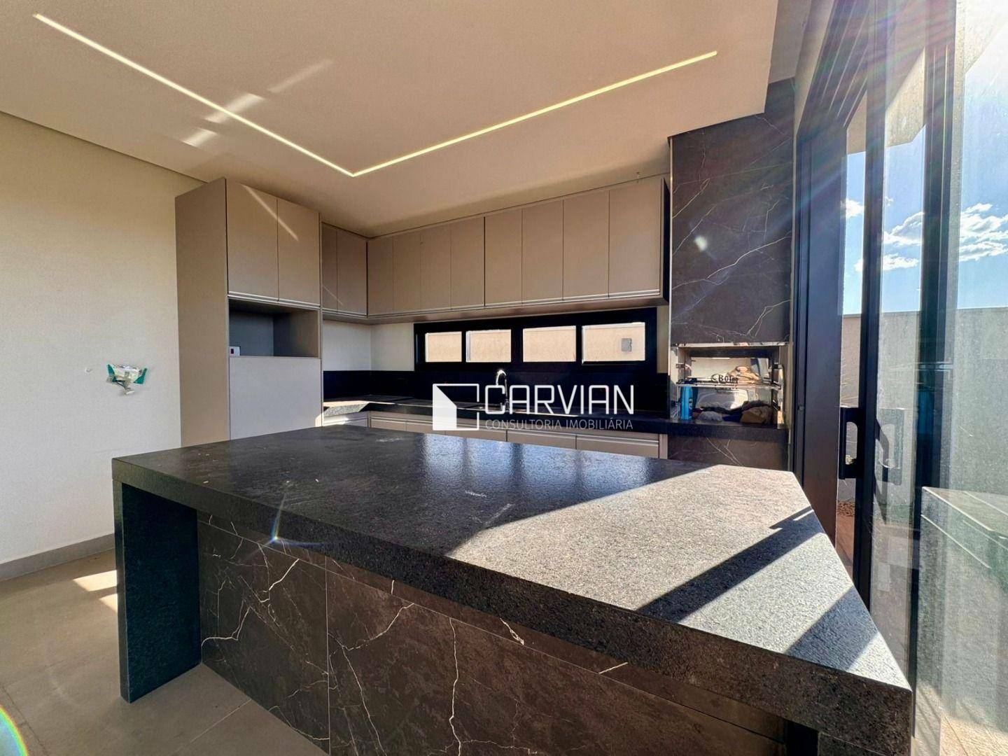 Casa de Condomínio à venda com 3 quartos, 15835m² - Foto 14