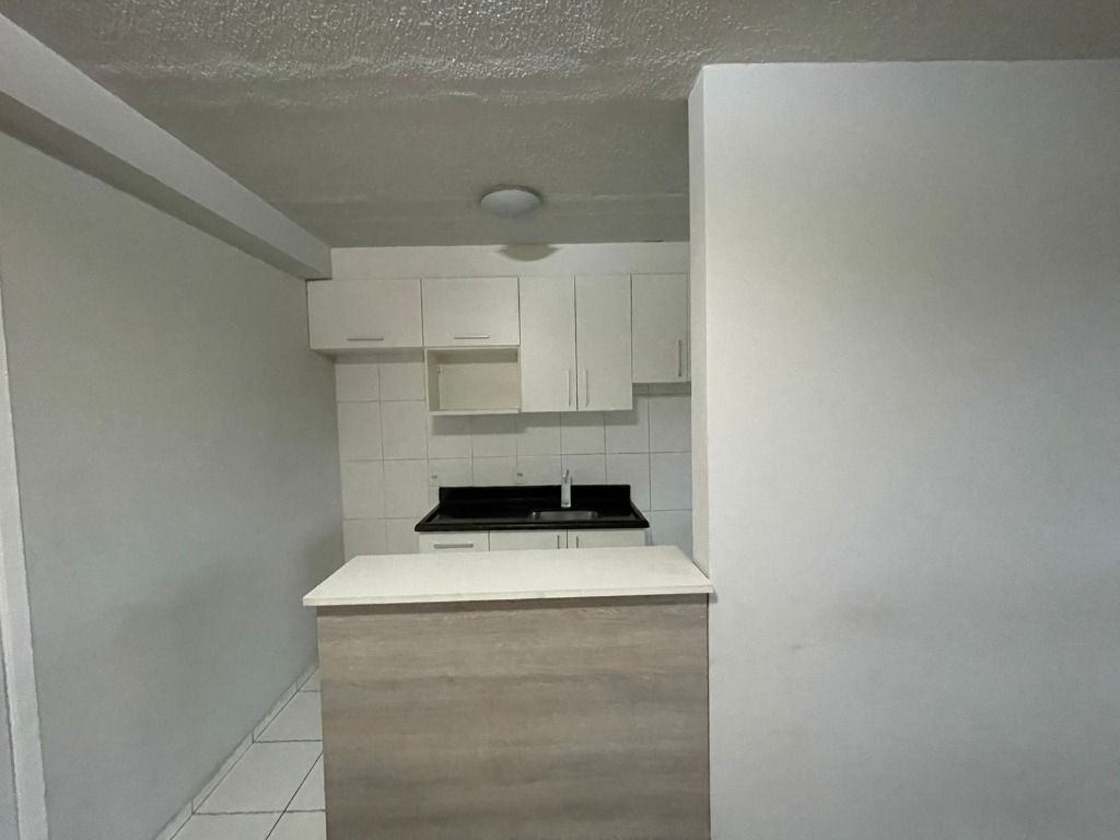 Apartamento à venda com 2 quartos, 49m² - Foto 9