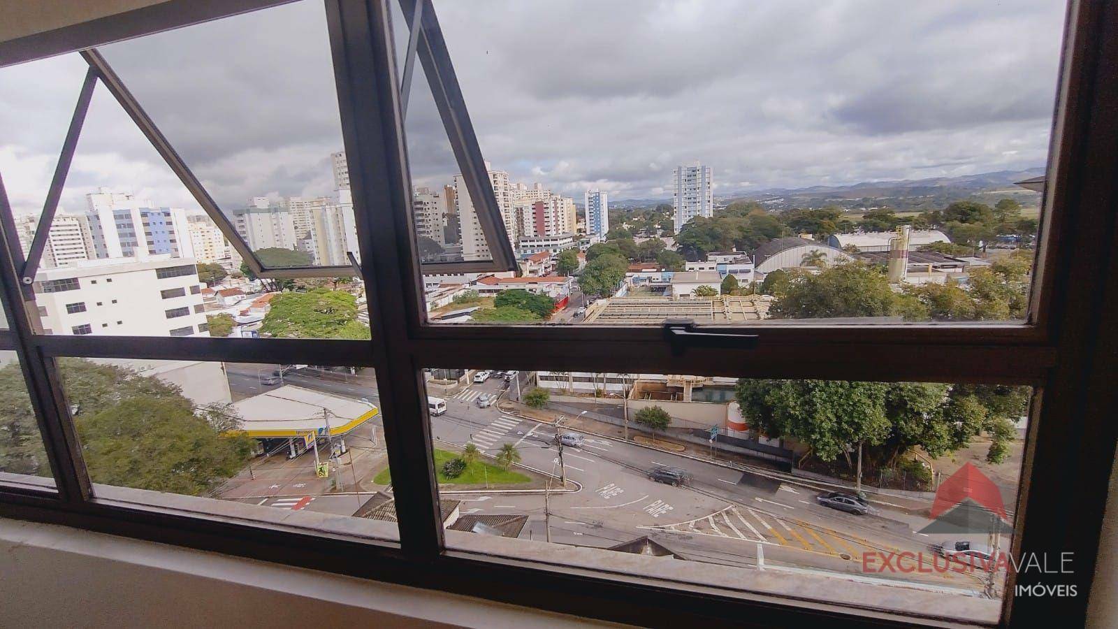 Conjunto Comercial-Sala à venda, 128m² - Foto 3