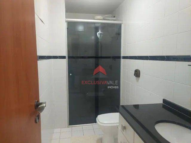 Apartamento à venda com 3 quartos, 80m² - Foto 5