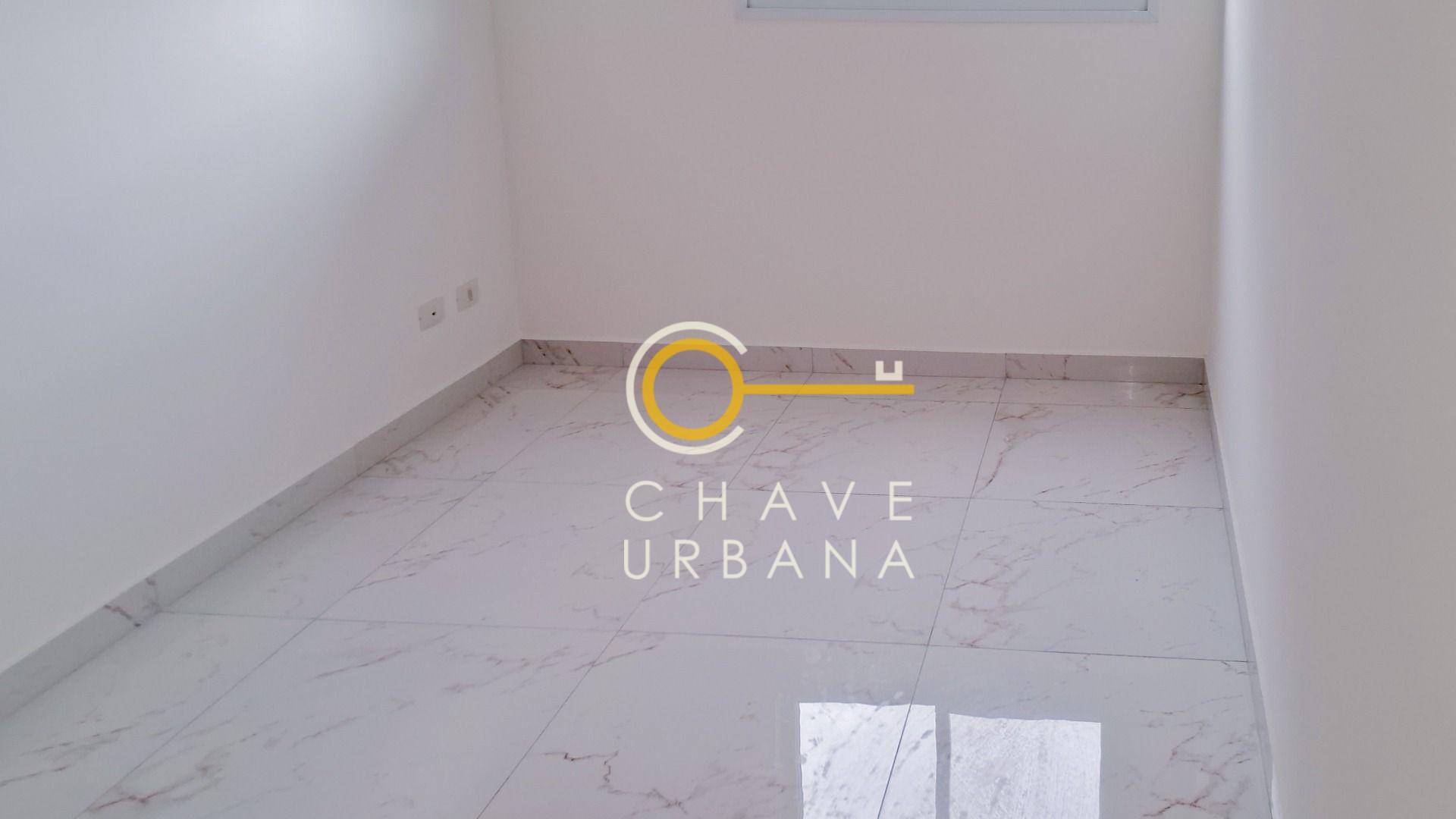 Apartamento à venda com 3 quartos, 147m² - Foto 15