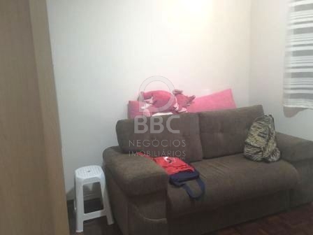 Apartamento à venda com 3 quartos, 107m² - Foto 17