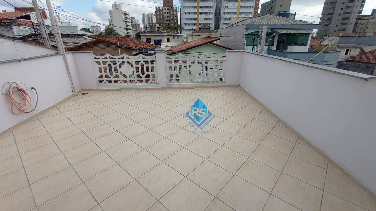 Sobrado à venda com 3 quartos, 170m² - Foto 33