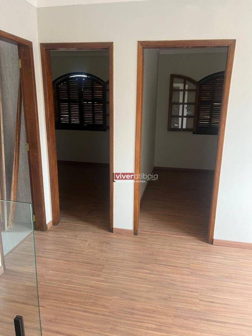 Casa à venda com 3 quartos, 190m² - Foto 8