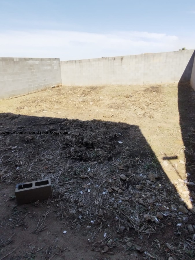 Chácara à venda, 500m² - Foto 18