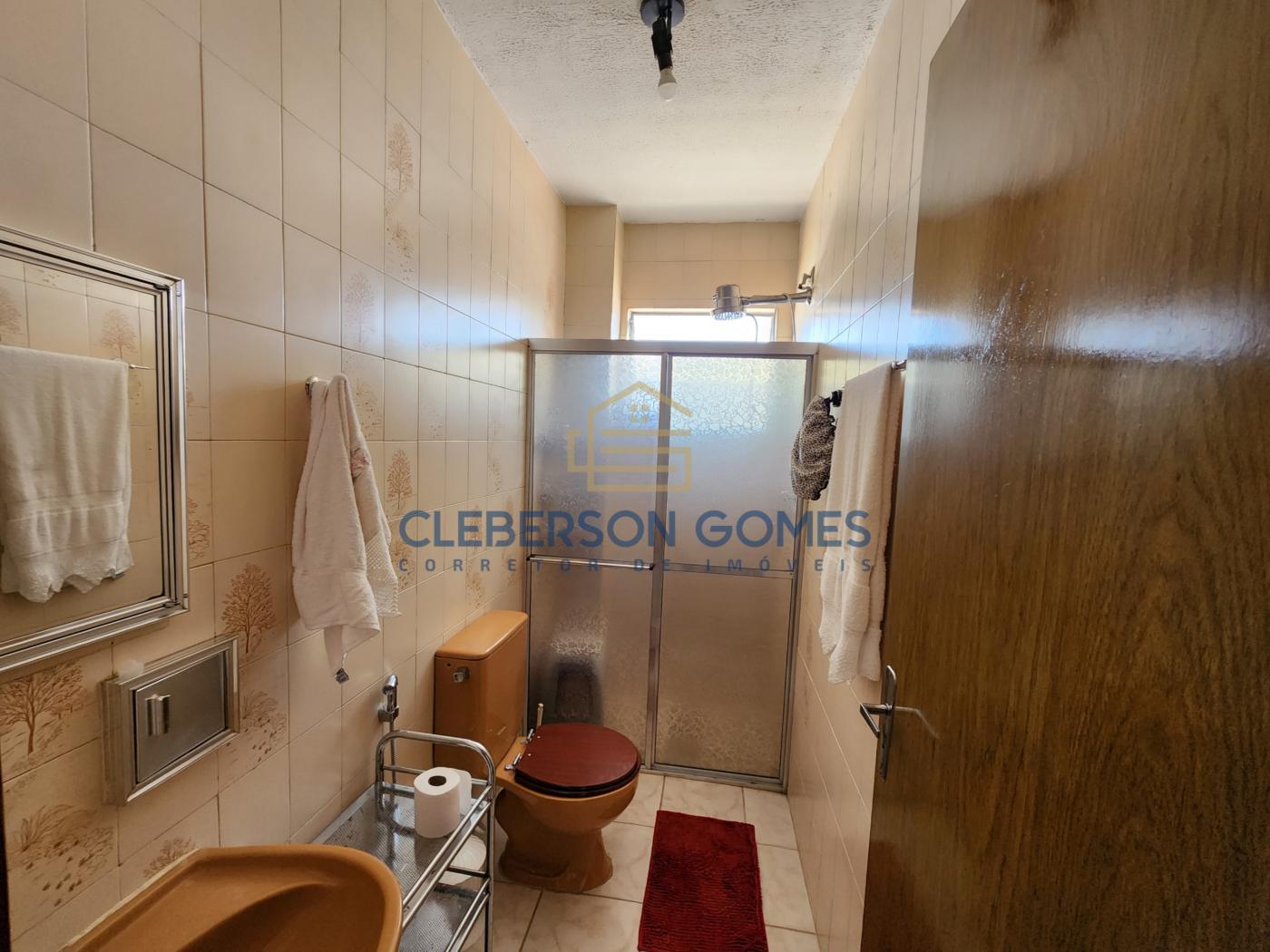 Apartamento à venda com 3 quartos, 82m² - Foto 12