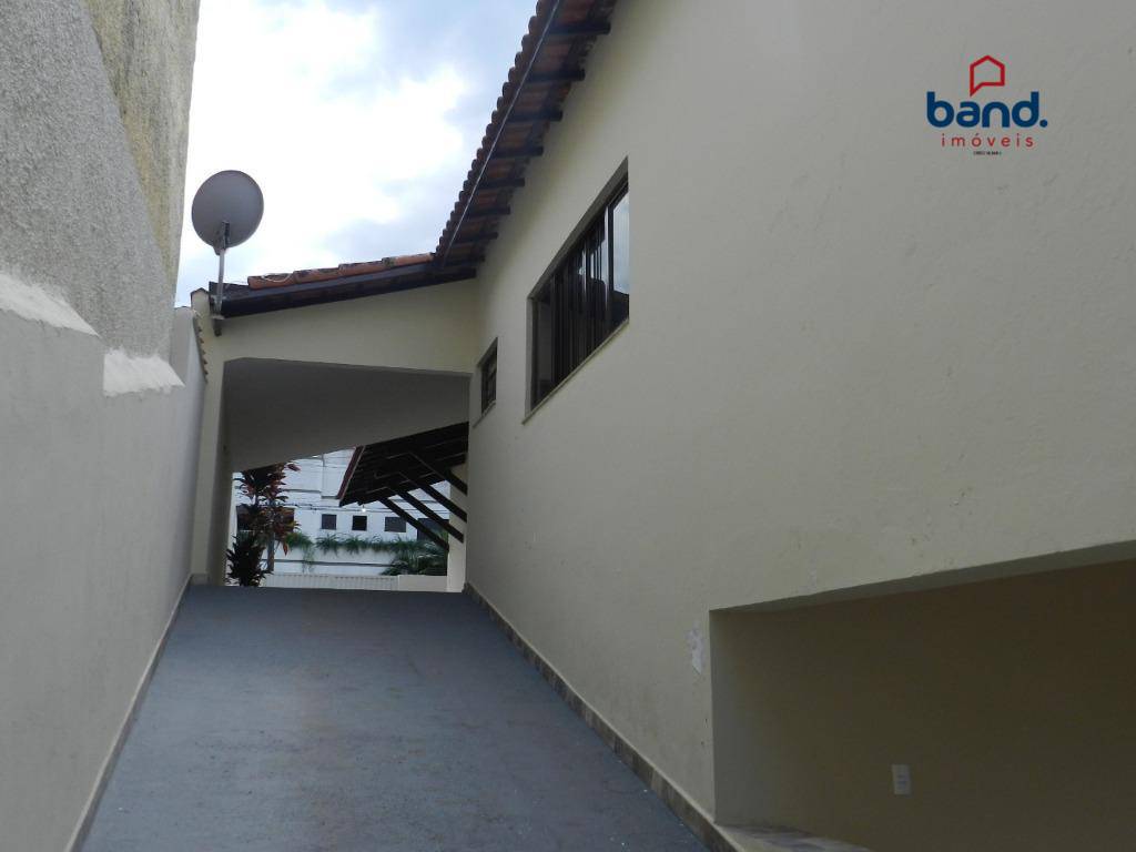 Casa à venda e aluguel com 3 quartos, 390M2 - Foto 10