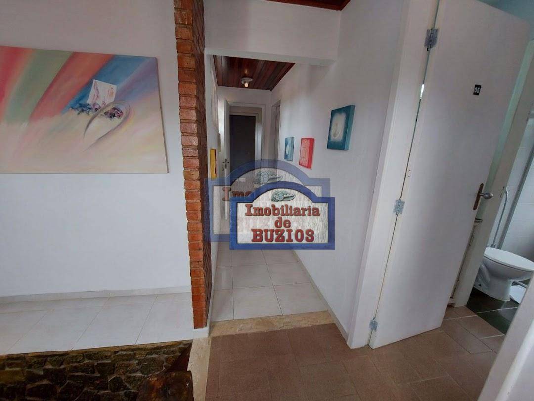 Casa à venda com 7 quartos, 185m² - Foto 36