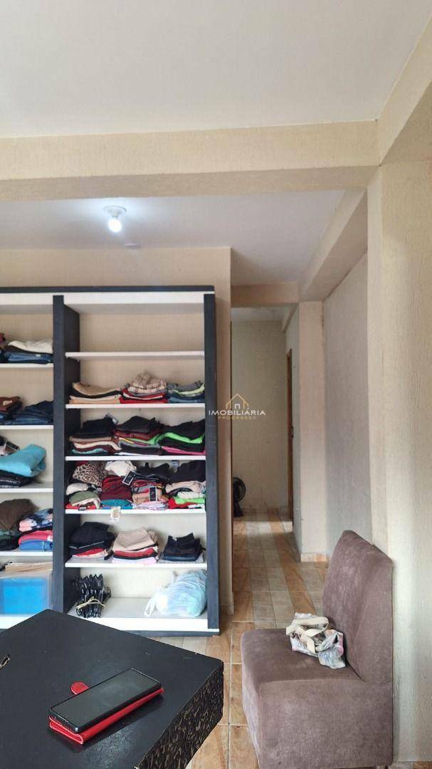 Sobrado à venda com 3 quartos, 151m² - Foto 48