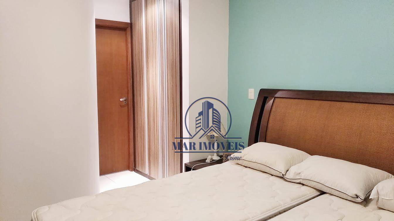 Apartamento à venda com 3 quartos, 120m² - Foto 17