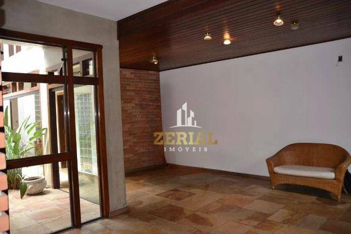 Sobrado à venda com 3 quartos, 280m² - Foto 4