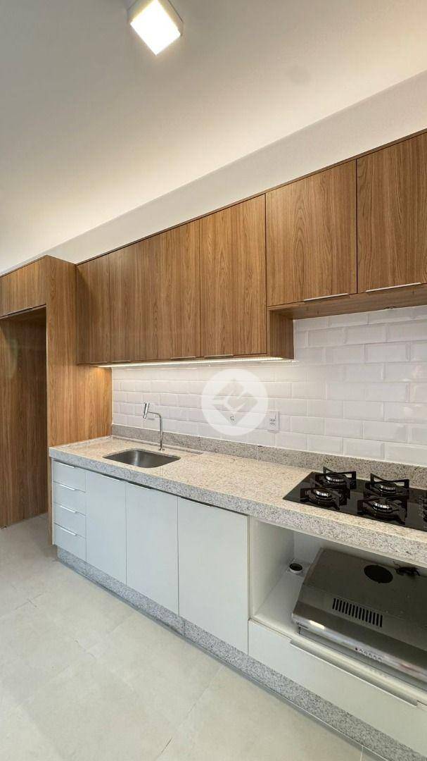 Casa, 3 quartos, 112 m² - Foto 1