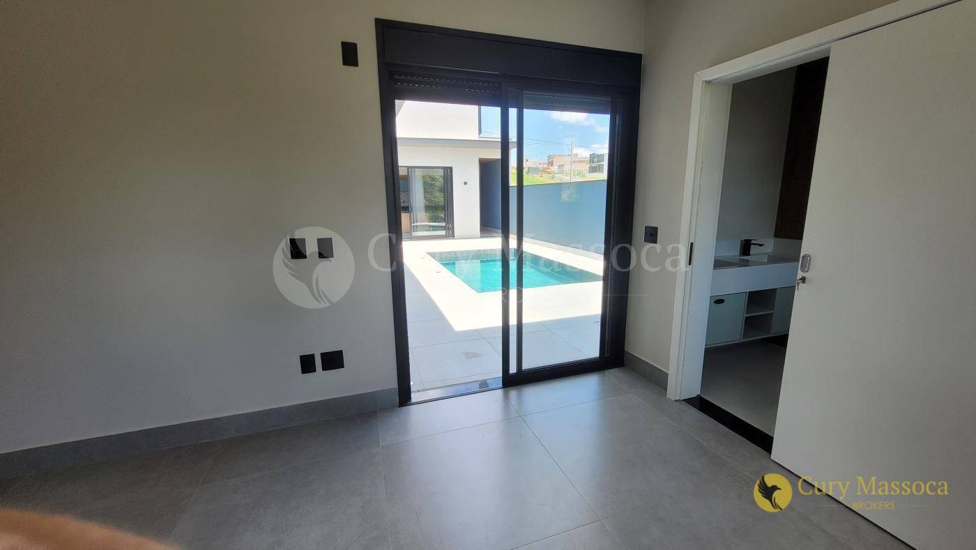 Casa de Condomínio à venda com 3 quartos, 230m² - Foto 25