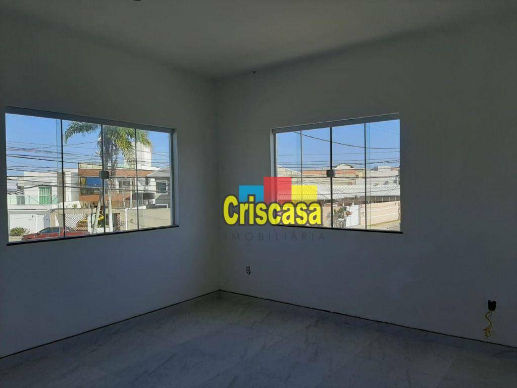 Casa à venda com 3 quartos, 147m² - Foto 10