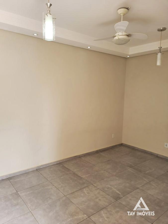 Apartamento à venda com 2 quartos, 50m² - Foto 6