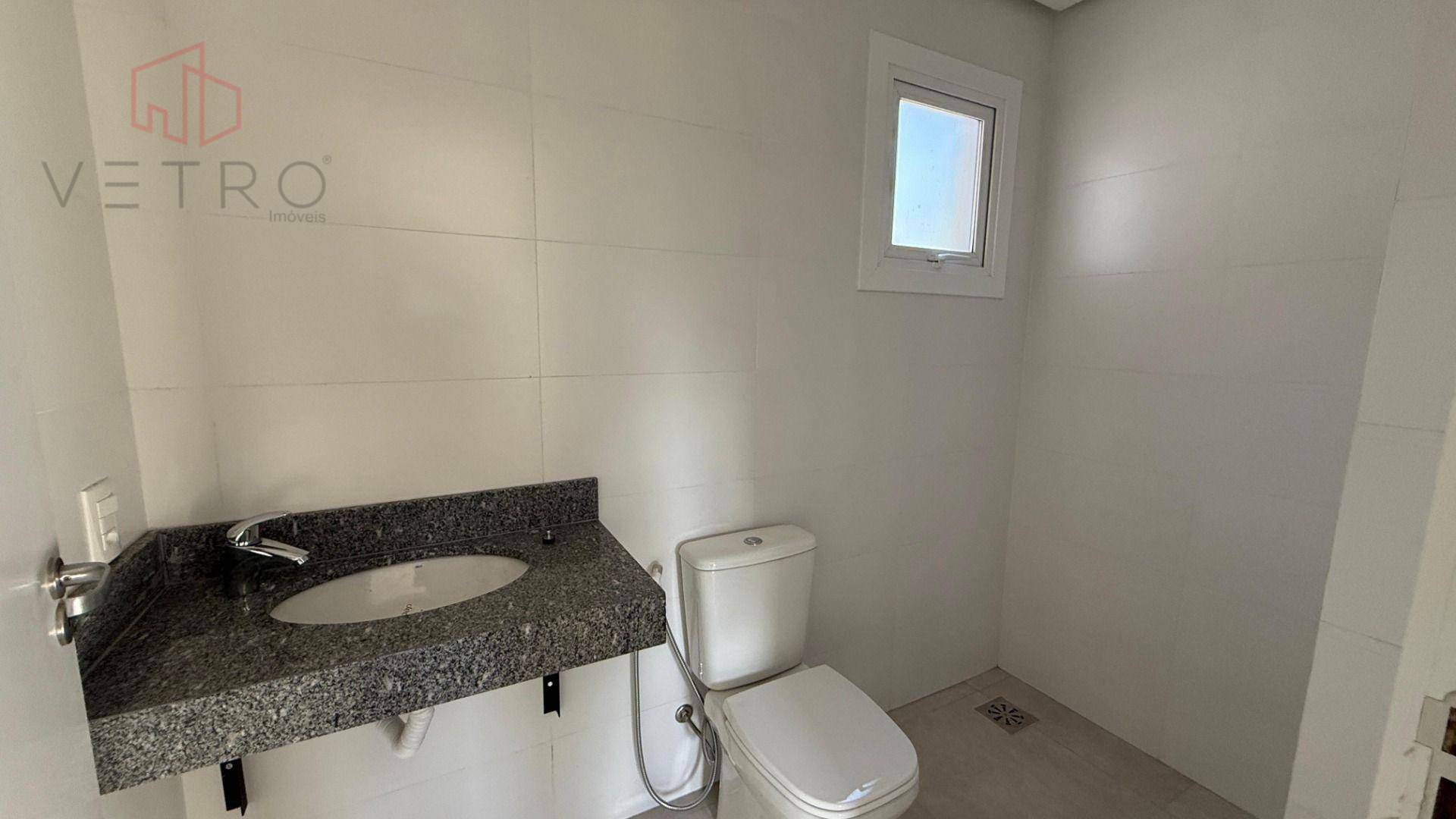 Apartamento à venda com 2 quartos, 89m² - Foto 10