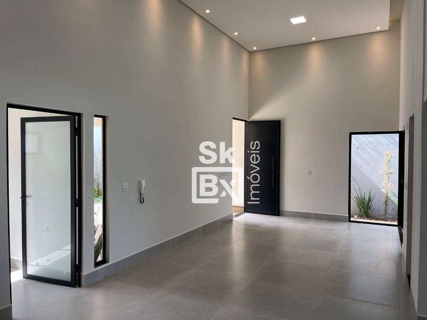 Casa, 3 quartos, 158 m² - Foto 12