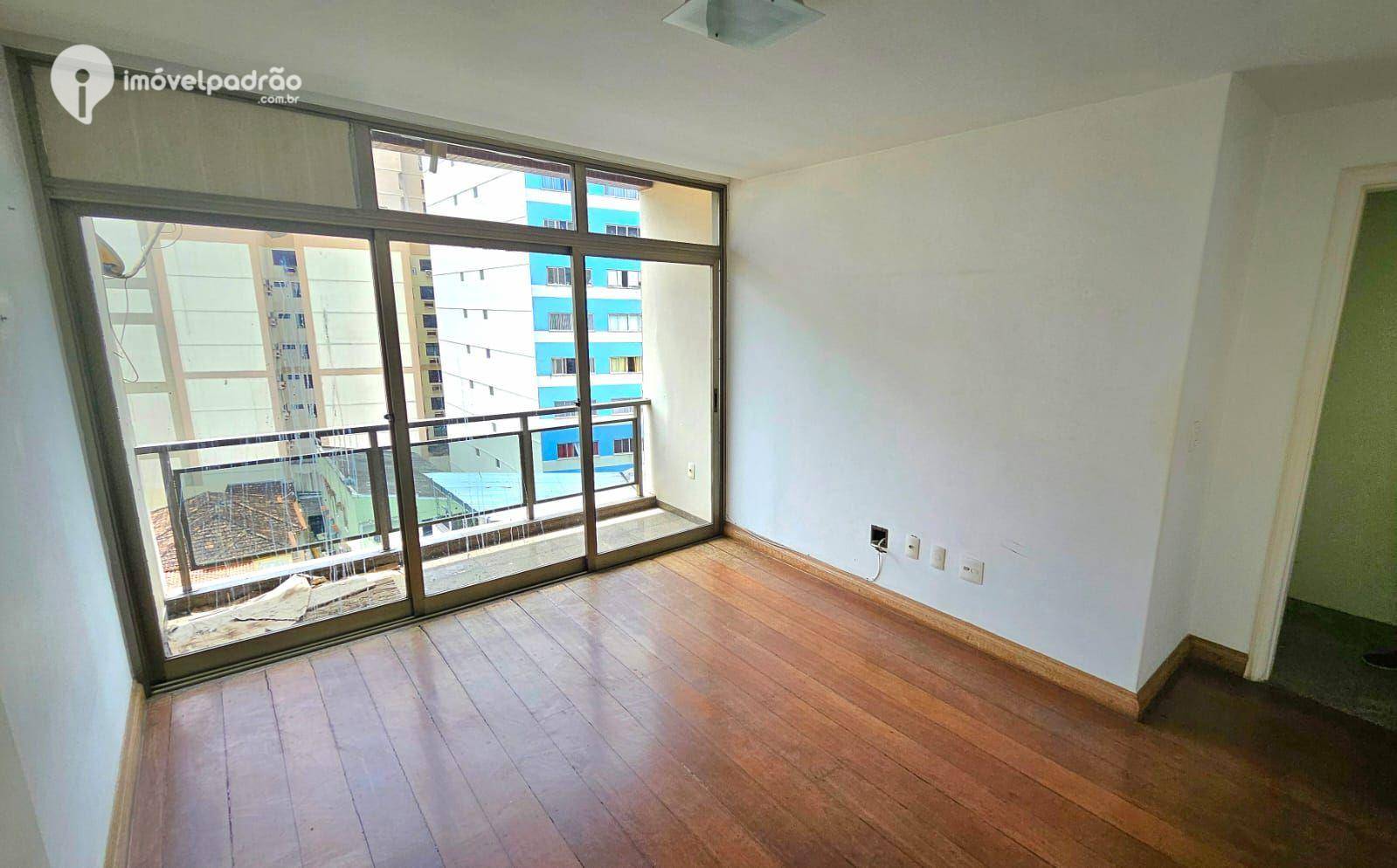 Apartamento à venda e aluguel com 3 quartos, 220m² - Foto 13