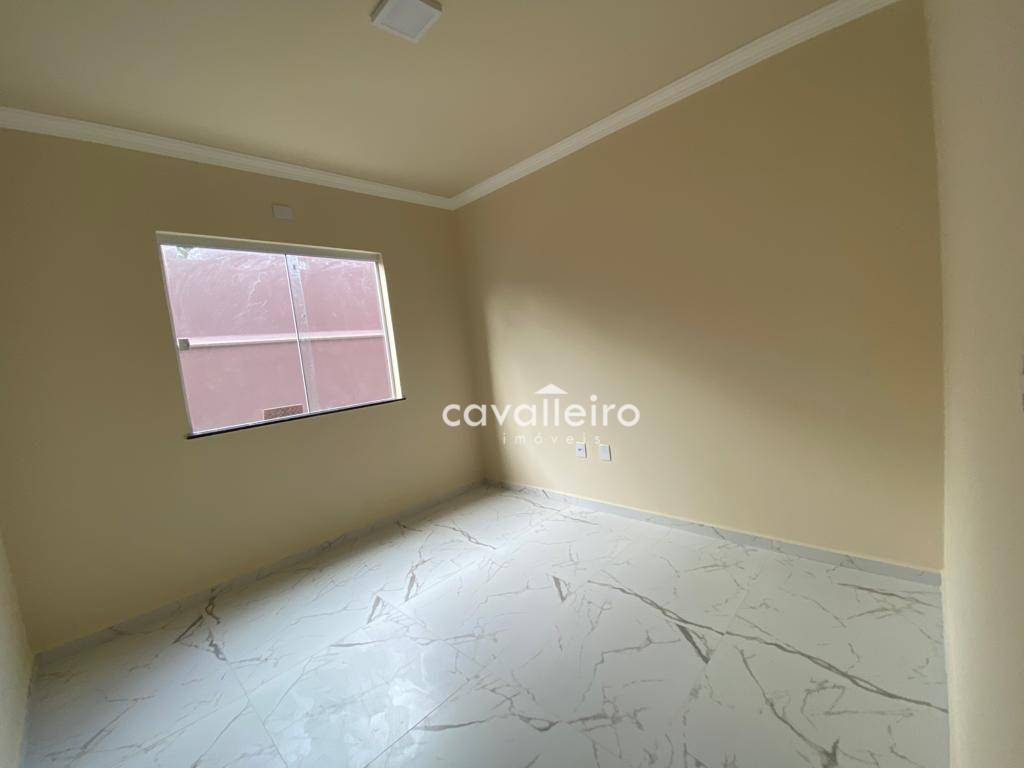 Casa à venda com 3 quartos, 100m² - Foto 13