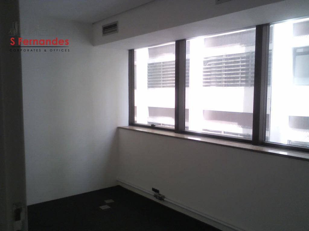 Conjunto Comercial-Sala à venda, 45m² - Foto 4